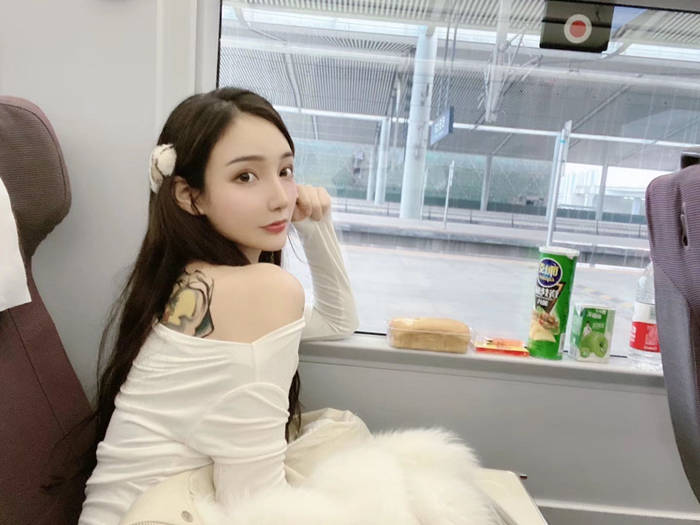 洛杉矶高端模特价格