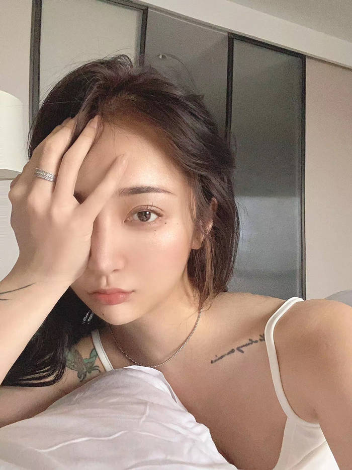 新加坡伴游招聘