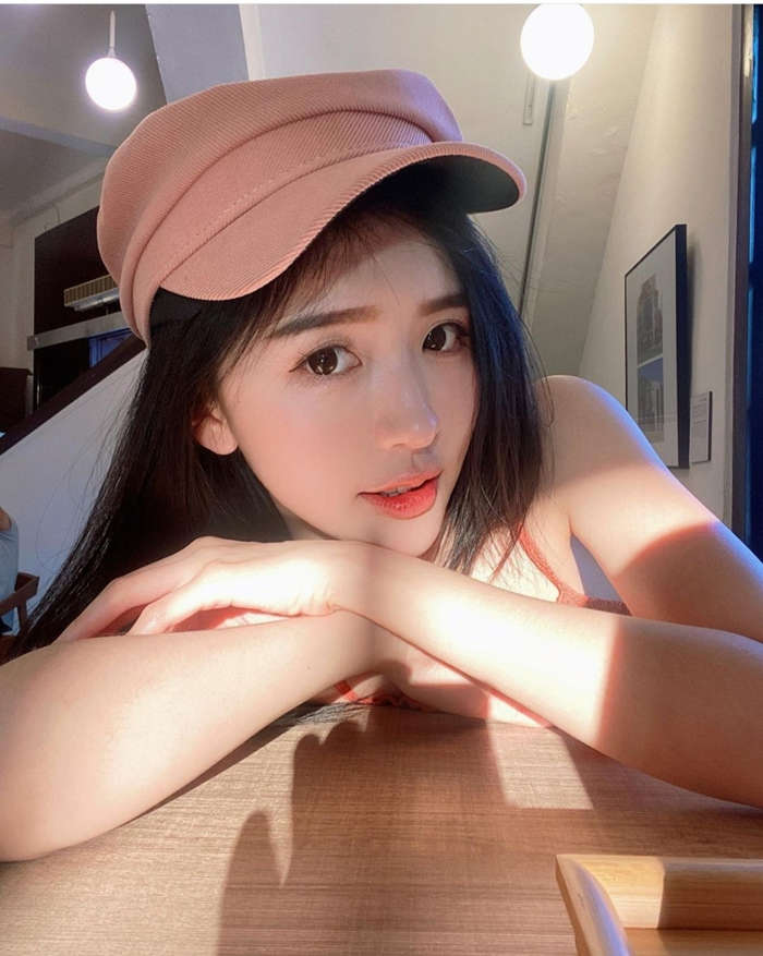 吉隆坡外围模特电话