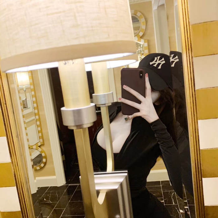 旧金山外围预约