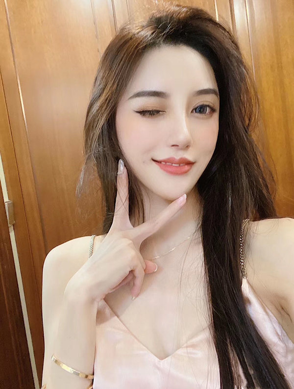 芝加哥外围上门服务