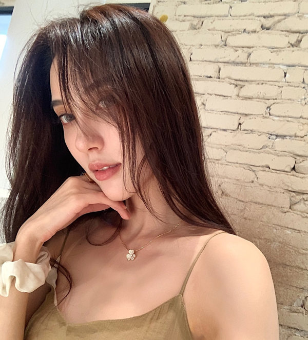 东京大学生伴游