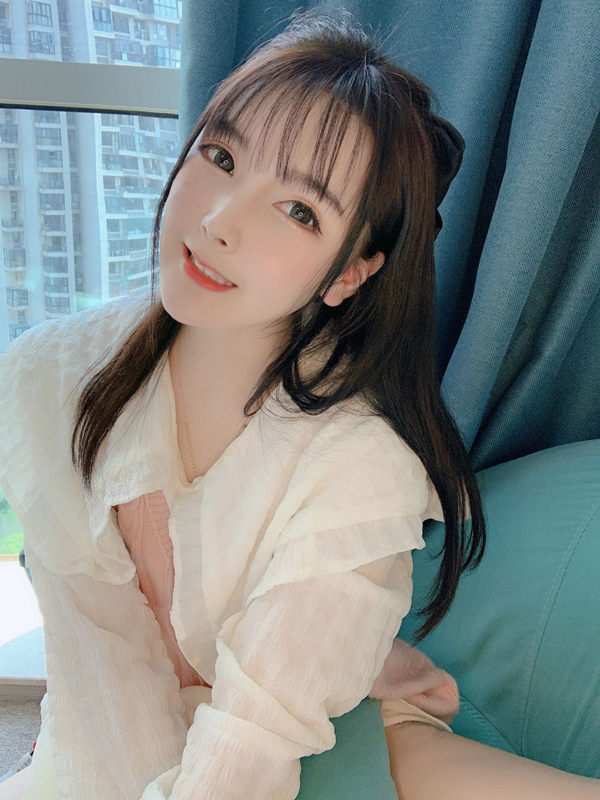 波士顿外围模特经纪人