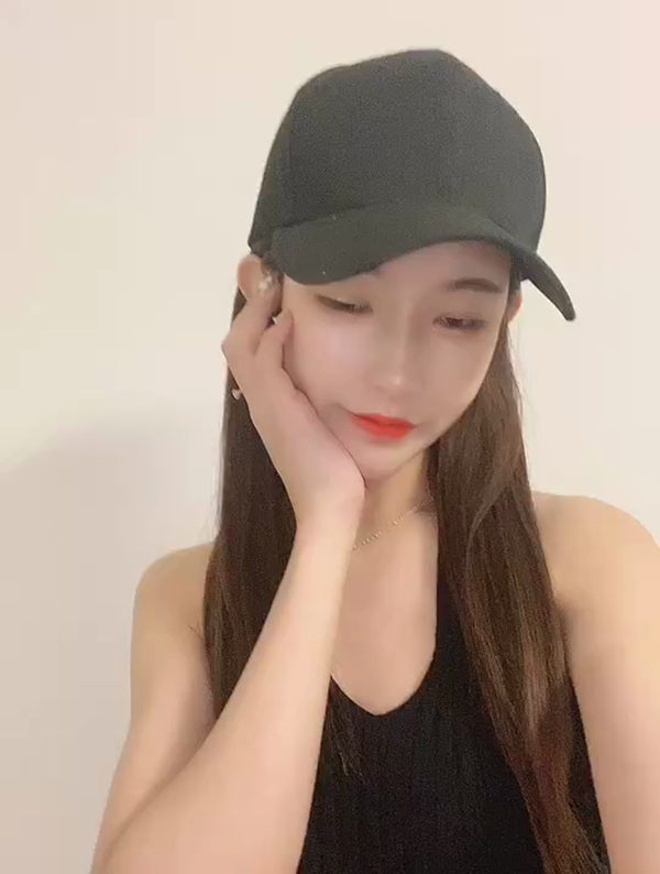 首尔外围模特资源