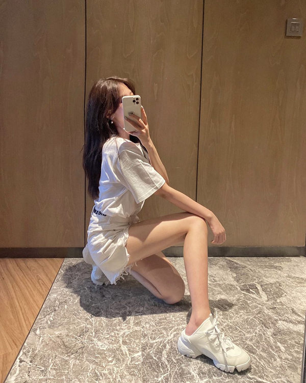 芝加哥伴游招聘