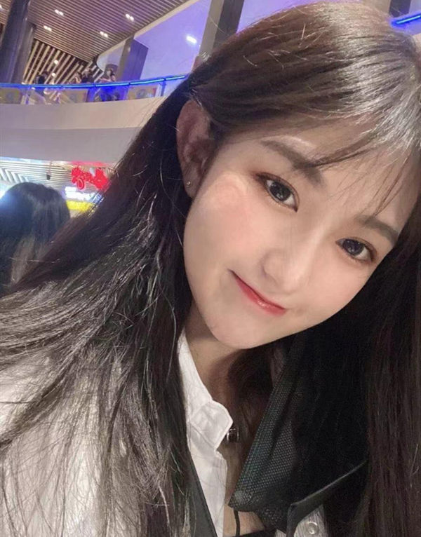 温哥华外围伴游网