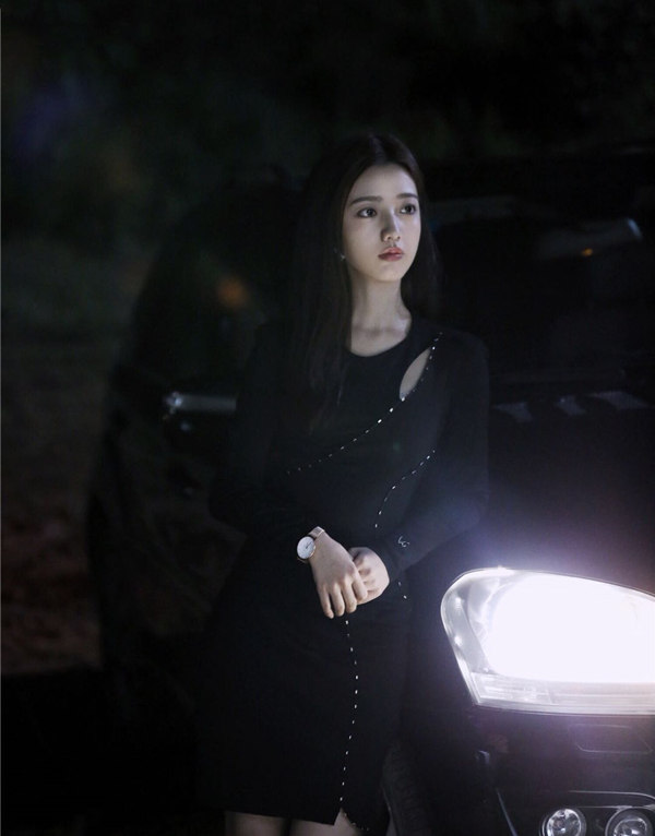 温哥华商务模特价格