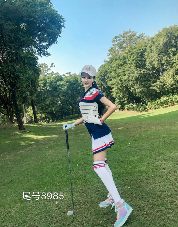 温哥华模特陪游