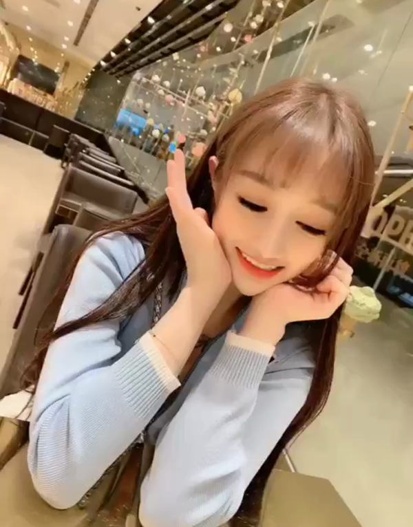 旧金山外围模特微信号