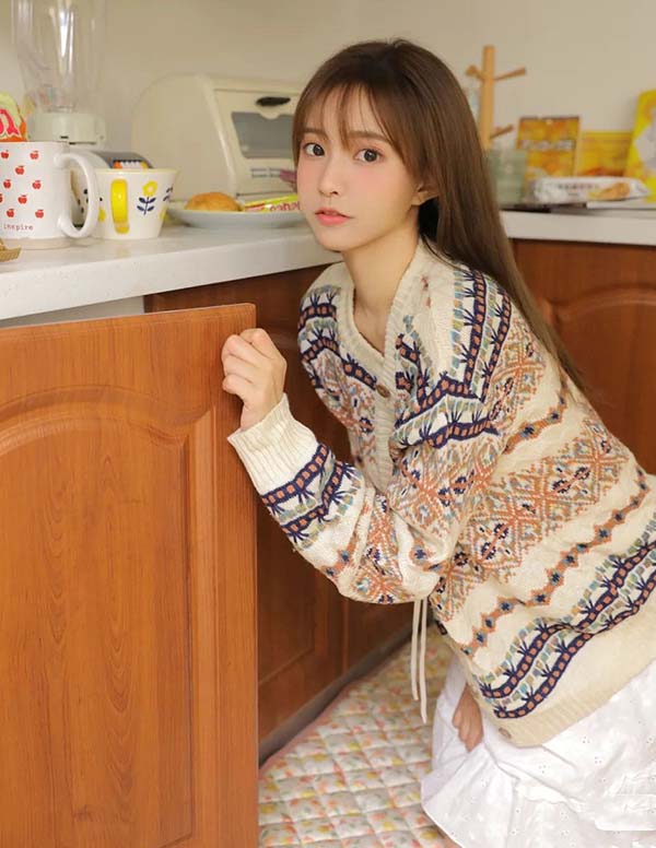 温哥华外围女全套服务