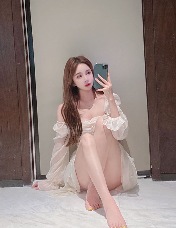 首尔围经纪人微信