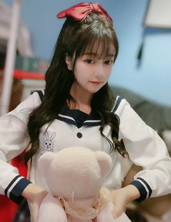 曼谷外围模特价格