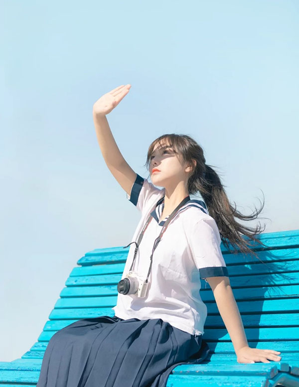 波士顿外围女上门