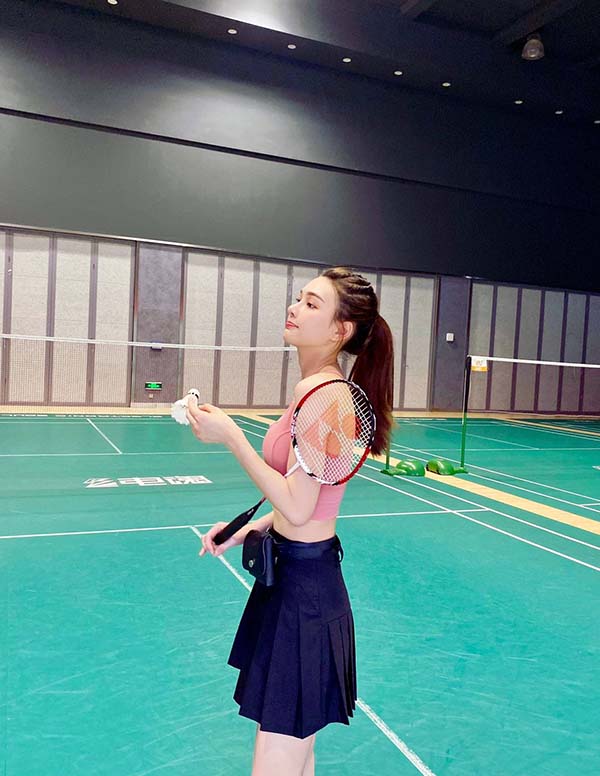 曼谷预约高端模特