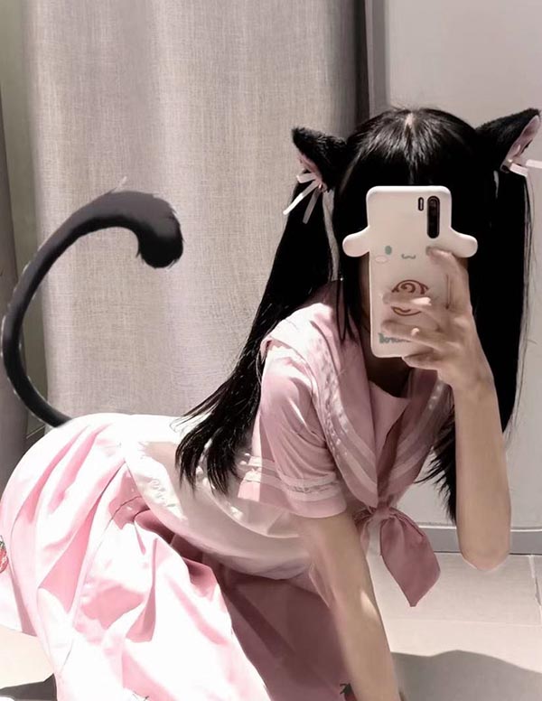 旧金山哪有外围模特