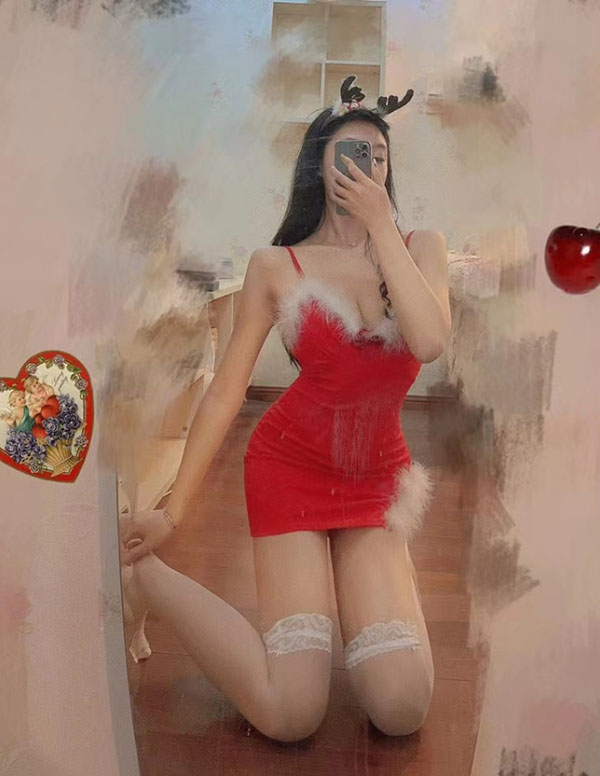 曼谷外围模特经纪人