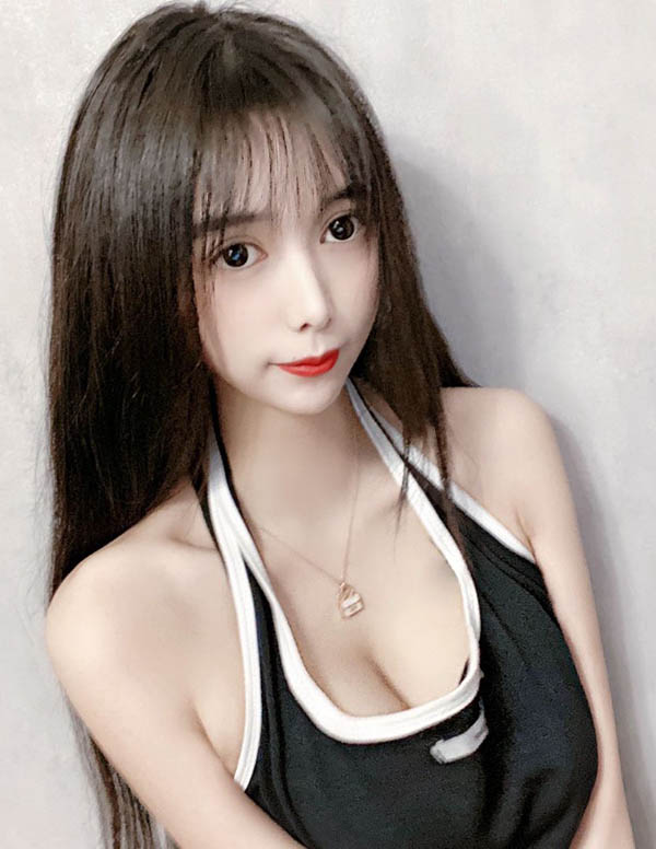 芝加哥伴游模特价格