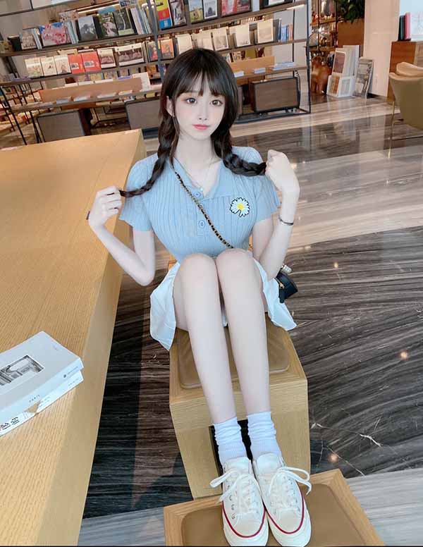 温哥华伴游上门