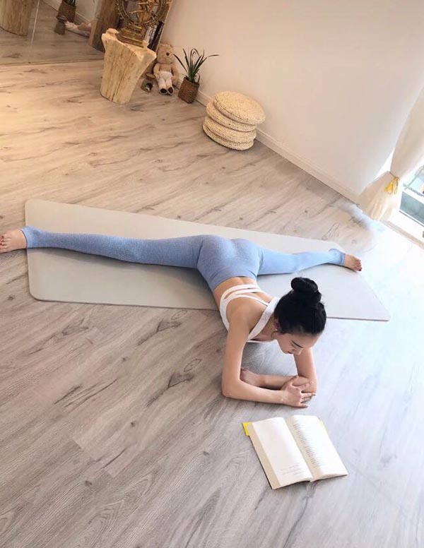 旧金山外围模特资源