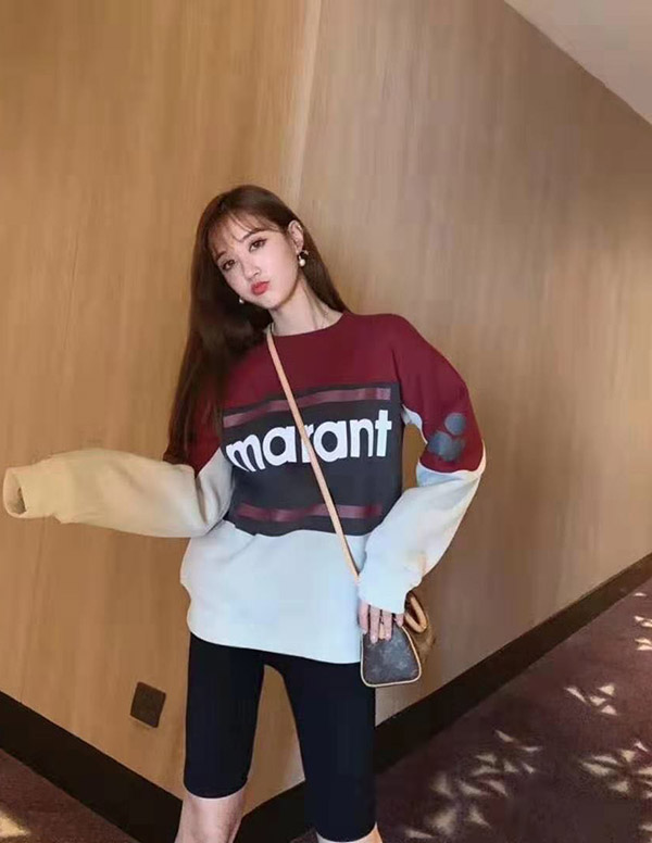 温哥华模特预约平台