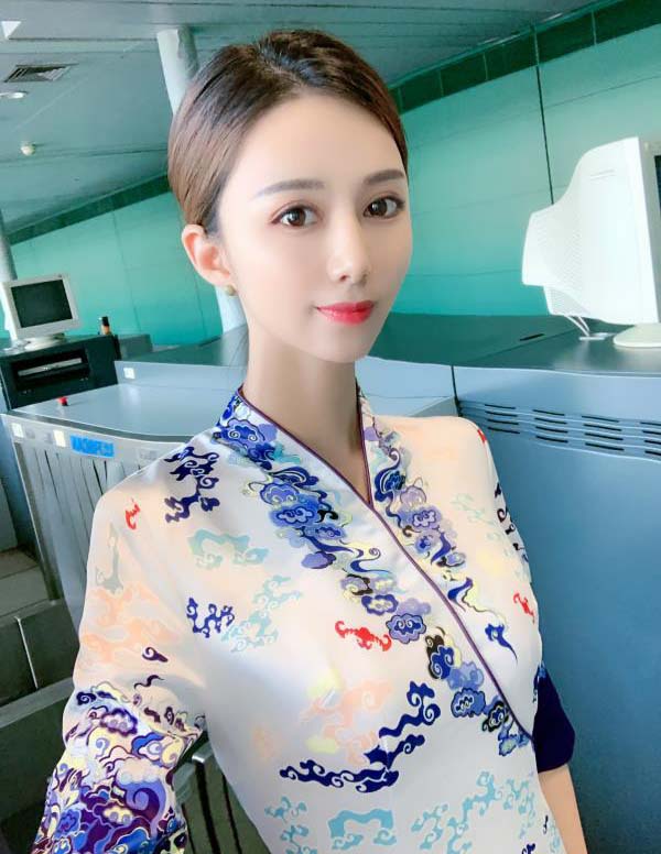 巴黎外围模特预约