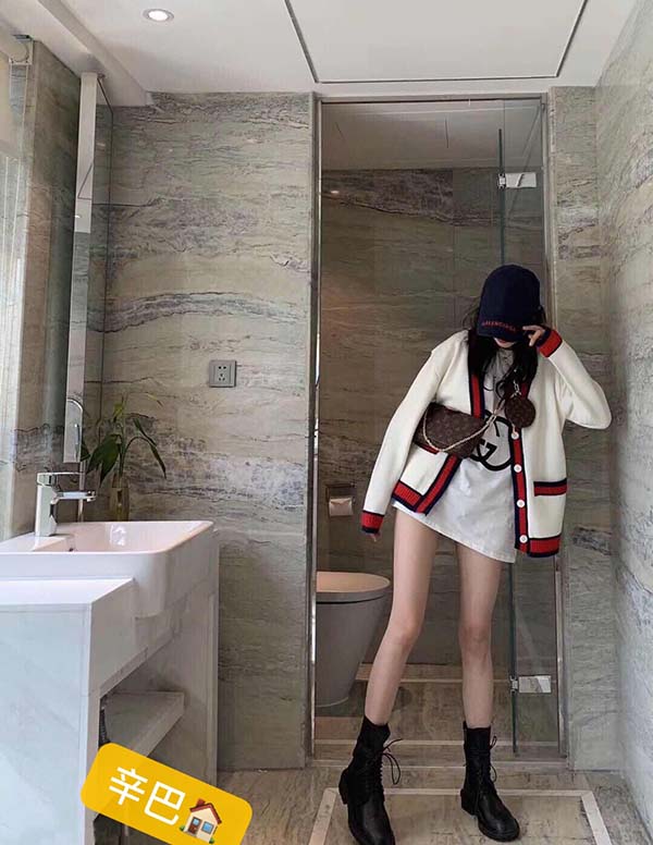 吉隆坡外围预约上门