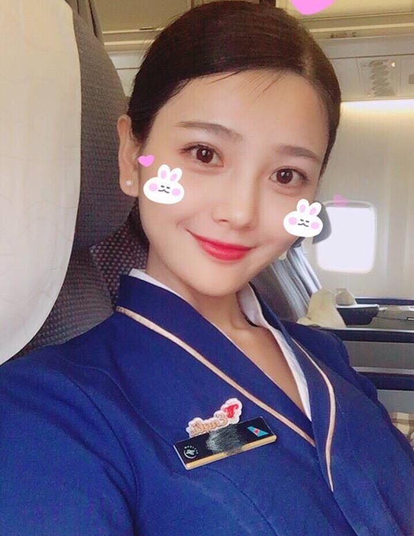 波士顿商务模特价格