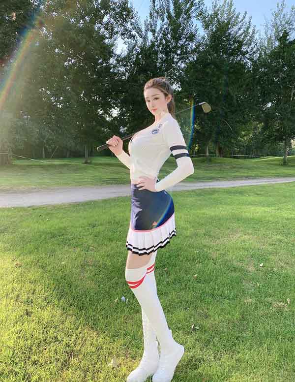 洛杉矶大学生伴游