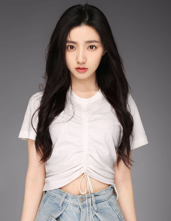 曼谷留学生上门