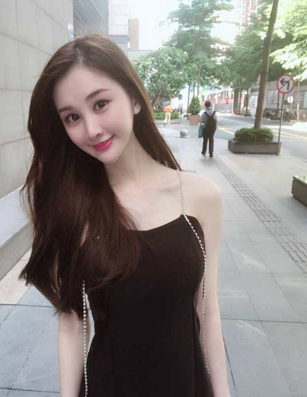 温哥华外围预约价格