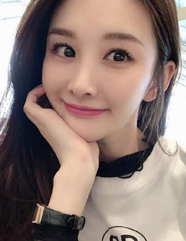 纽约伴游大学生