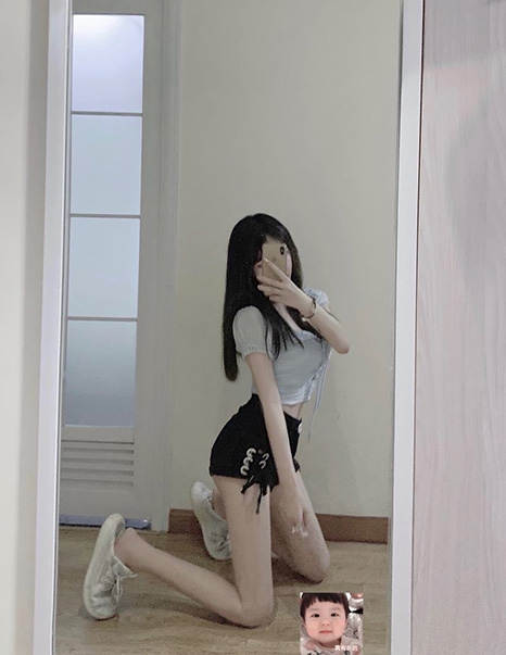 首尔高端模特价格