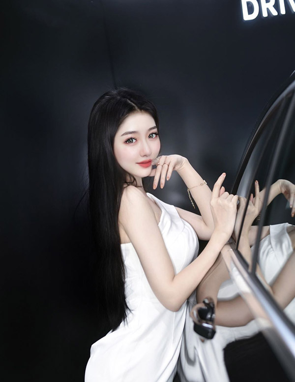 首尔外围模特资源