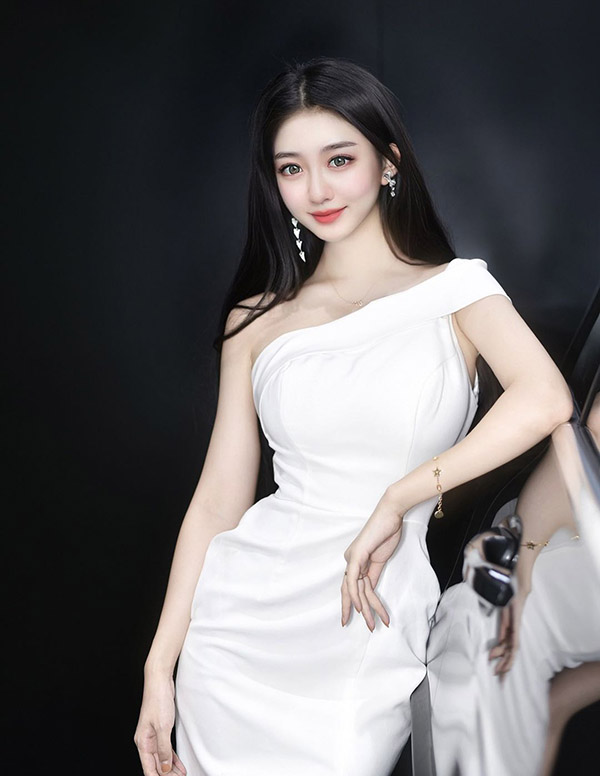 温哥华商务伴游上门