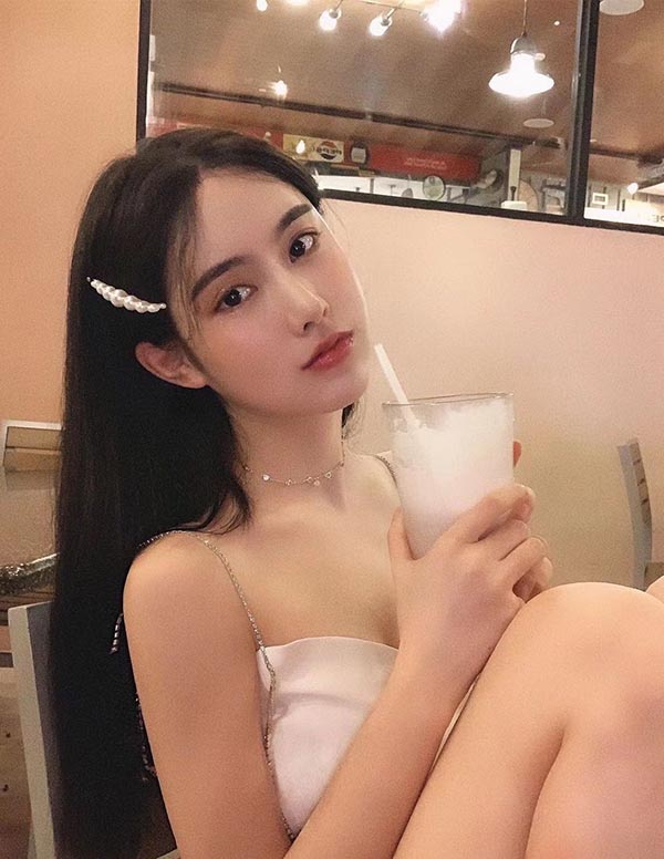 纽约商务伴游上门