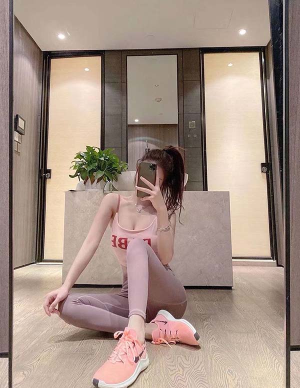 芝加哥高端模特经纪人