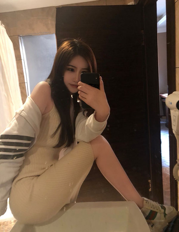 芝加哥高端伴游上门