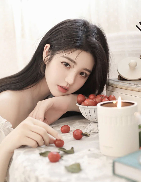 纽约外围伴游网