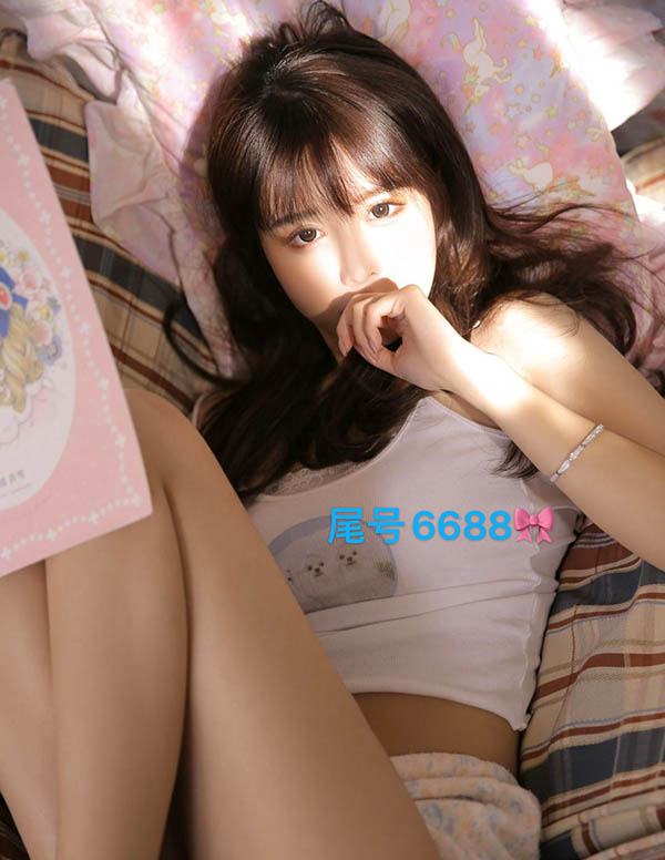 迪拜外围预约价格