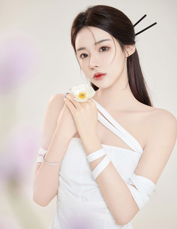 巴黎伴游上门服务