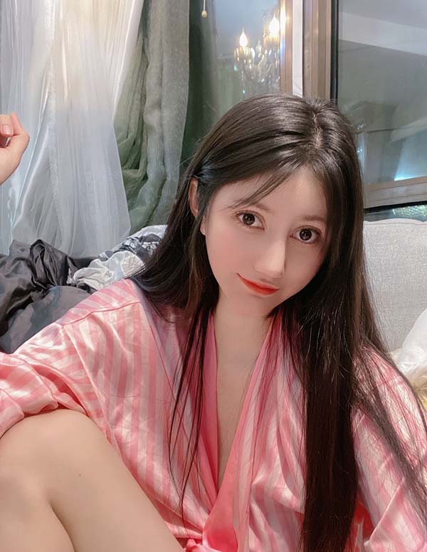 旧金山援交服务