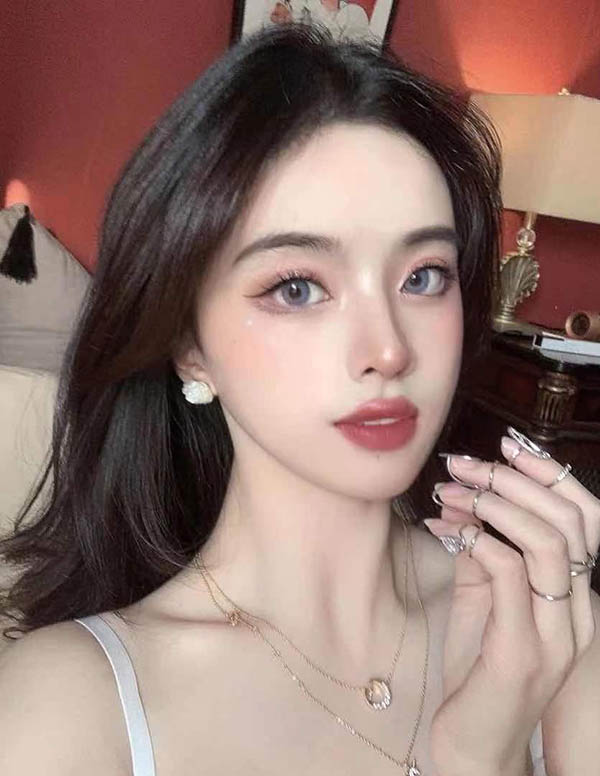 新加坡高端外围招聘