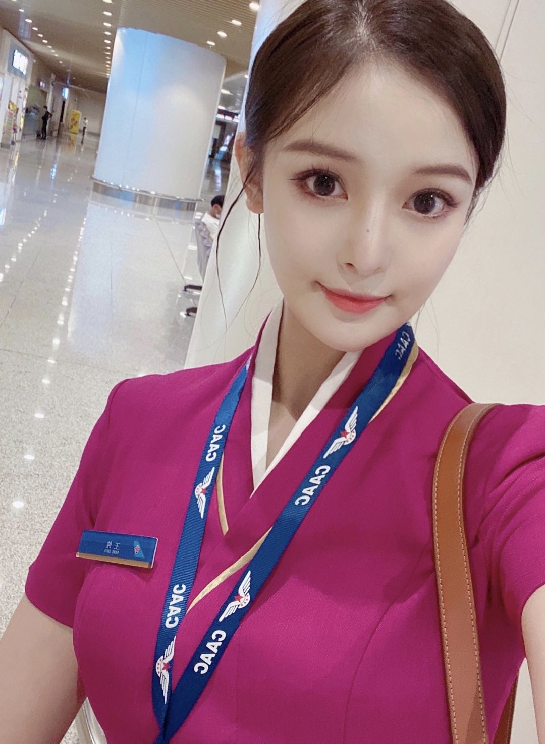 温哥华哪里有外围女