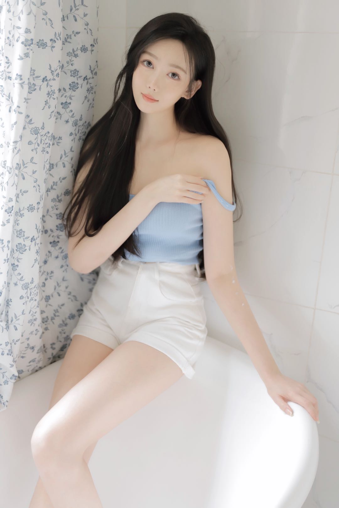 温哥华外围留学生