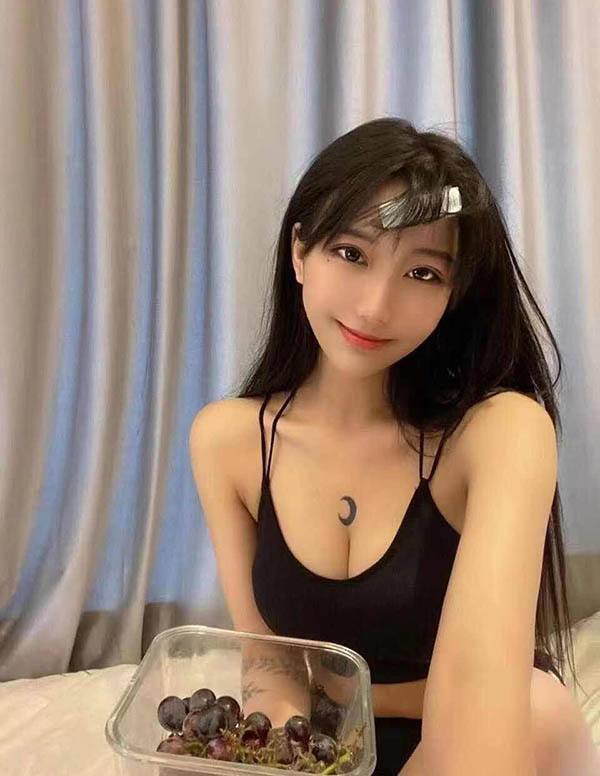 迪拜外围预约价格