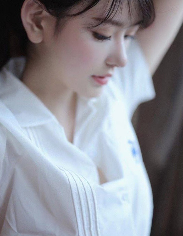 洛杉矶外围女怎么找