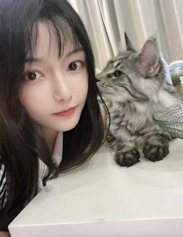 伦敦商务伴游上门