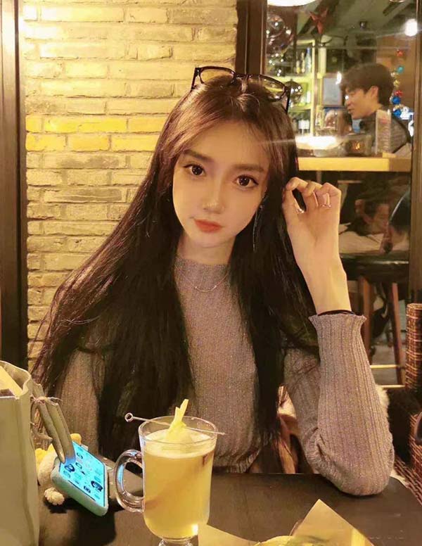 旧金山上门模特