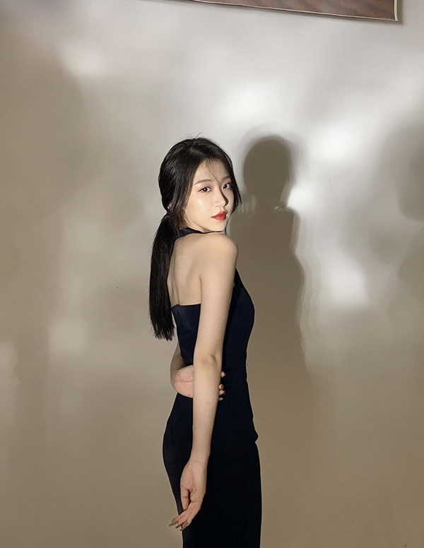 洛杉矶伴游援交