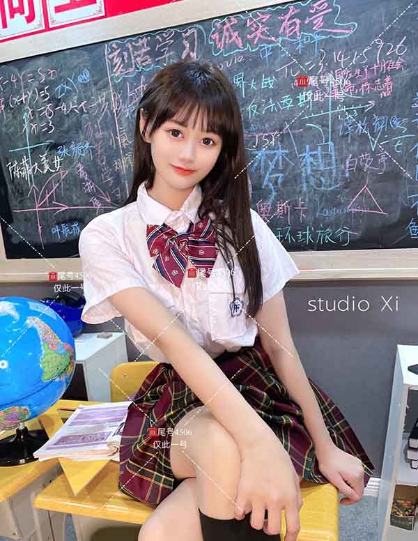 纽约外围伴游网